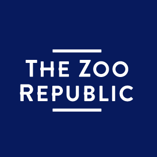 The Zoo Republic